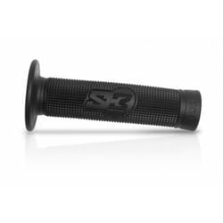 S3 Revêtements TRI EBS full grip