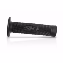 S3 Revêtements TRI EBS full grip