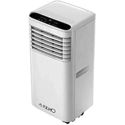 Climatiseur - FULMO - AIRE ACONDICIONADO PORTÁTIL - 9000 BTU - 1000W - Mobile - Connecté