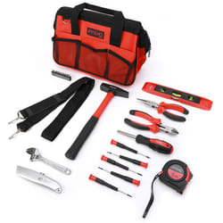 EDM - FulmoFulmoTools Brand ean : 8435654501290