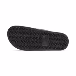 Brasileras UBGES10_39 Chaussure Sandales Femelle Noir