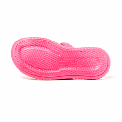 Brasileras UBSIR25_36 Chaussure Sandales Femelle Fuchsia - Vue supplémentaire 8