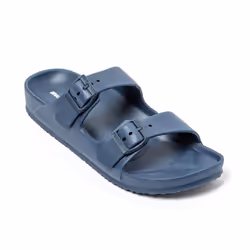 Brasileras UBCOA684_36 Chaussure Sandales Femelle Marine - Vue supplémentaire 4