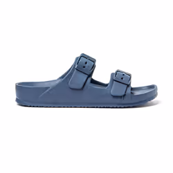 Brasileras UBCOA684_36 Chaussure Sandales Femelle Marine - Vue supplémentaire 5