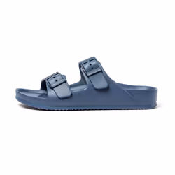 Brasileras UBCOA684_36 Chaussure Sandales Femelle Marine - Vue supplémentaire 6