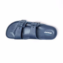 Brasileras UBCOA684_36 Chaussure Sandales Femelle Marine - Vue supplémentaire 7