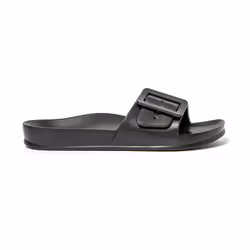 Brasileras UBFAP10_36 Chaussure Sandales Femelle Noir - Vue supplémentaire 5