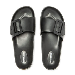 Brasileras UBFAP10_41 Chaussure Sandales Femelle Noir