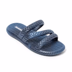 Brasileras UBSIR684_36 Chaussure Sandales Femelle Marine - Vue supplémentaire 4