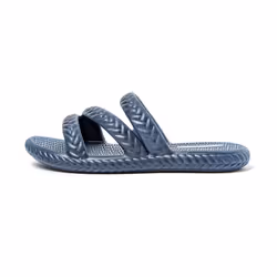 Brasileras UBSIR684_36 Chaussure Sandales Femelle Marine - Vue supplémentaire 6
