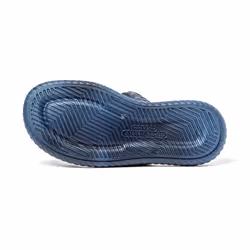 Brasileras UBSIR684_36 Chaussure Sandales Femelle Marine - Vue supplémentaire 8