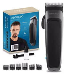 Cecotec Tondeuse à cheveux PrecisionCare Power Blade