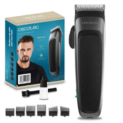 Cecotec Tondeuse à cheveux PrecisionCare Power Blade