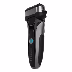 Cecotec PrecisionCare X-Trimm Triple Rasoir à grille Noir - Vue supplémentaire 2