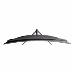 PcCom GO2780CV LED display 27" Full HD Noir - Vue supplémentaire 6