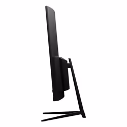 PcCom GO2780CV LED display 27" Full HD Noir - Vue supplémentaire 7