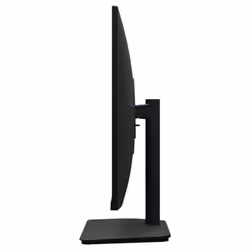 Alurin CoreVision écran plat de PC 23.8" Full HD LED Noir - Vue supplémentaire 4