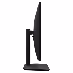Alurin CoreVision écran plat de PC 23.8" Full HD LED Noir - Vue supplémentaire 5