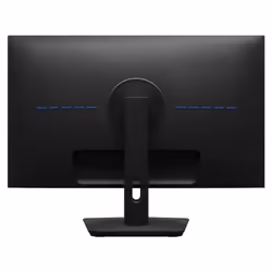 Alurin CoreVision écran plat de PC 23.8" Full HD LED Noir - Vue supplémentaire 6