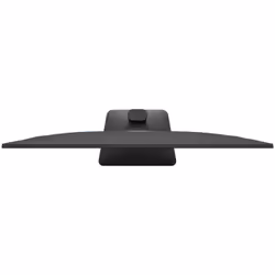 Alurin CoreVision écran plat de PC 23.8" Full HD LED Noir - Vue supplémentaire 7