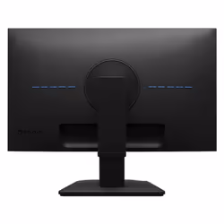 Alurin CoreVision écran plat de PC 27" Full HD LED Noir - Vue supplémentaire 5