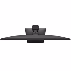 Alurin CoreVision écran plat de PC 27" Full HD LED Noir - Vue supplémentaire 6