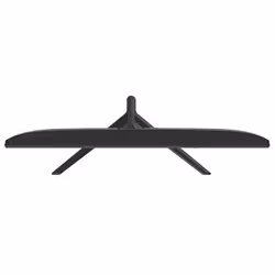 Alurin CoreVision écran plat de PC 23.8" Full HD LED Noir - Vue supplémentaire 3