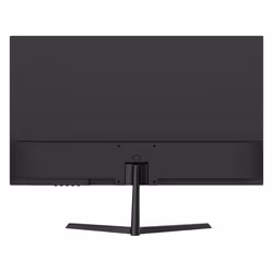 Alurin CoreVision écran plat de PC 23.8" Full HD LED Noir - Vue supplémentaire 4