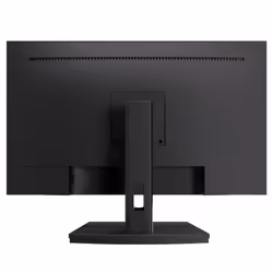 Alurin ALU-24-100IPS-F-USBC-RAS écran plat de PC 61 cm (24") Full HD LED Noir - Vue supplémentaire 3