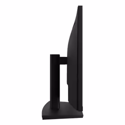 Alurin ALU-24-100IPS-F-USBC-RAS écran plat de PC 61 cm (24") Full HD LED Noir - Vue supplémentaire 4