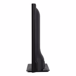 Nilait 24HB7001N 61 cm (24") HD+ Noir 220 cd/m² - Vue supplémentaire 7