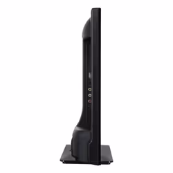 Nilait 24HB7001N 61 cm (24") HD+ Noir 220 cd/m² - Vue supplémentaire 8