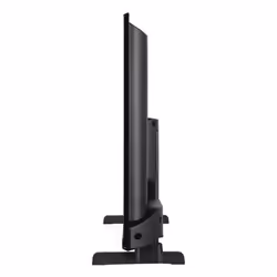 Nilait 32HC7002S 32" HD+ Smart TV Noir 250 cd/m² - Vue supplémentaire 6