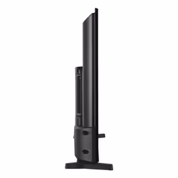 Nilait 32HC7002S 32" HD+ Smart TV Noir 250 cd/m² - Vue supplémentaire 8