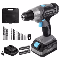 Cecotec 70007
