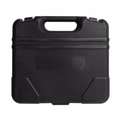 Cecotec 70007 perceuse 1550 tr/min