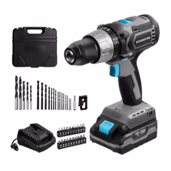 Cecotec 70008