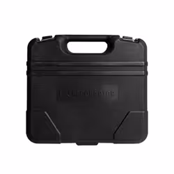 Cecotec 70008 perceuse 1550 tr/min Noir, Bleu, Gris - Vue supplémentaire 4