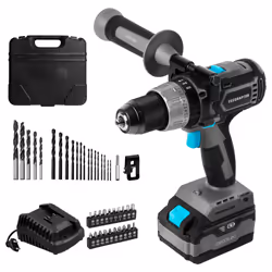 Cecotec 70009