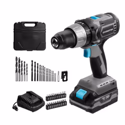 Cecotec 70010