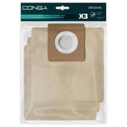 Cecotec Conga PowerBag 4000 XL