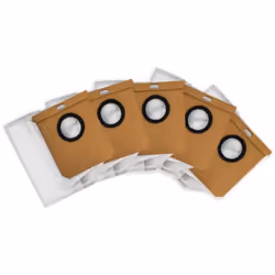 Pack de 5 sacs pur Cnga 2299 Ultra Hme Vital / Cnga 2299 Ultra Hme X-Treme / Cnga 2299 Ultra Hme X-Treme X / Cnga 2299 Ultra  ...