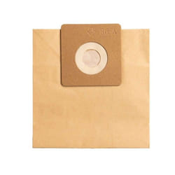 Cecotec Sacs dauto-vidage de poussière compatibles avec Conga Powerbag 2500 Compact Plus