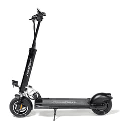 Skateflash SK Urban Pro 25 km/h Noir 16,5 Ah