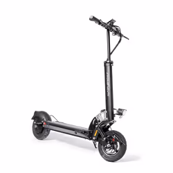 Skateflash SK Urban Pro 25 km/h Noir 16,5 Ah