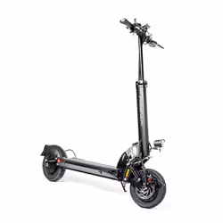 Skateflash SK Urban DUAL PRO 25 km/h Noir 20,8 Ah