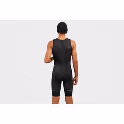 Siroko Cuissard Vélo Court Homme XS