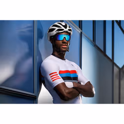 Siroko M2 Westfalia Maillot Velo Manches Courte S - Vue supplémentaire 5