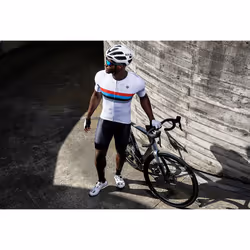 Siroko M2 Westfalia Maillot Velo Manches Courte S - Vue supplémentaire 6