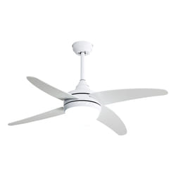 Fabrilamp KLOD Blanc